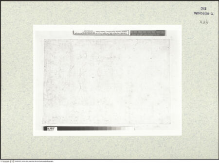 Vorderseite von bh403522_recto