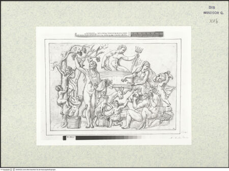 Vorderseite von bh403523_recto