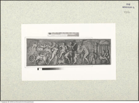 Vorderseite von bh403524_recto