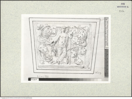 Vorderseite von bh403525_recto