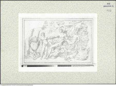 Vorderseite von bh403527-1_bh403527-2_recto