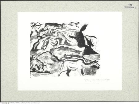 Vorderseite von bh403530-1_bh403530-2_recto