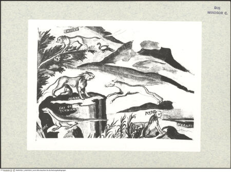 Vorderseite von bh403536-1_bh403536-2_recto