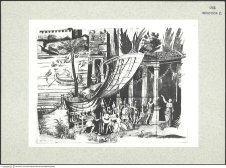 Vorderseite von bh403539_recto