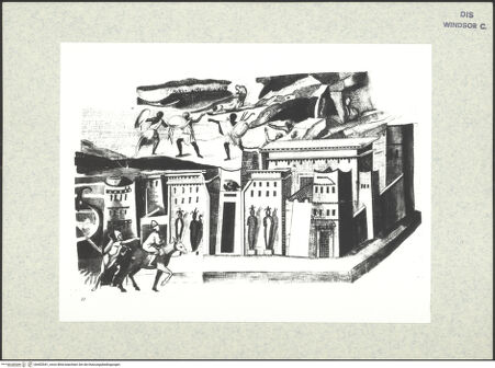 Vorderseite von bh403541_recto