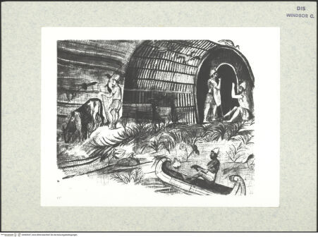 Vorderseite von bh403547_recto