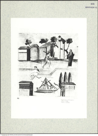 Vorderseite von bh403550_recto