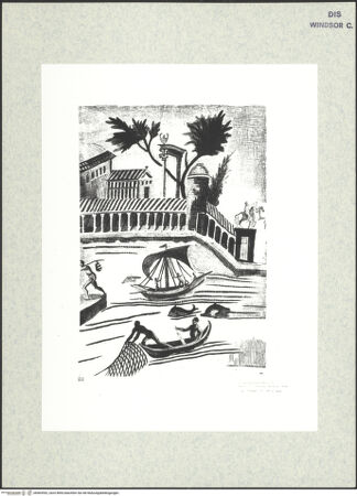 Vorderseite von bh403552_recto