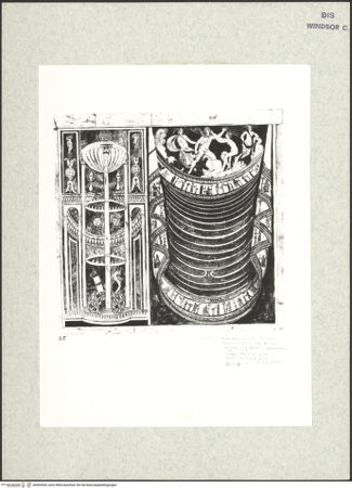 Vorderseite von bh403555_recto