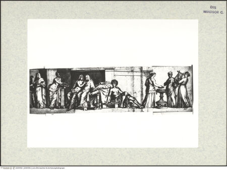 Vorderseite von bh403556-1_bh403556-2_recto