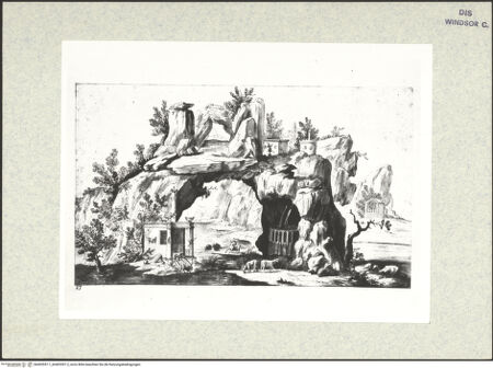 Vorderseite von bh403557-1_bh403557-2_recto