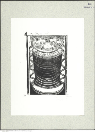Vorderseite von bh403558_recto