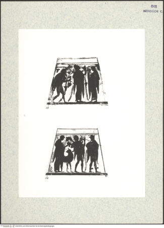 Vorderseite von bh403559_recto