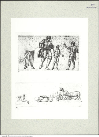 Vorderseite von bh403560_recto