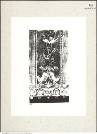 Vorderseite von bh403561_recto