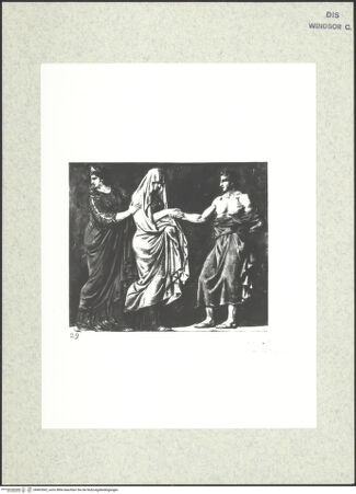 Vorderseite von bh403562_recto