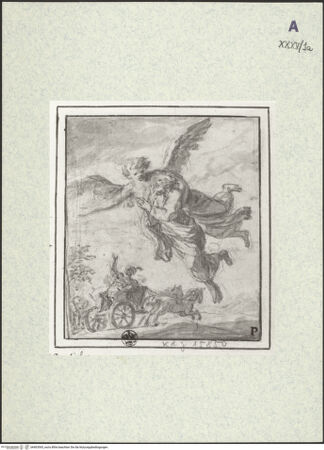 Vorderseite von bh403565_recto