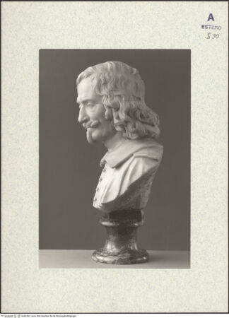 Vorderseite von bh403567_recto