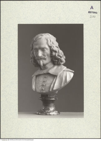 Vorderseite von bh403568_recto