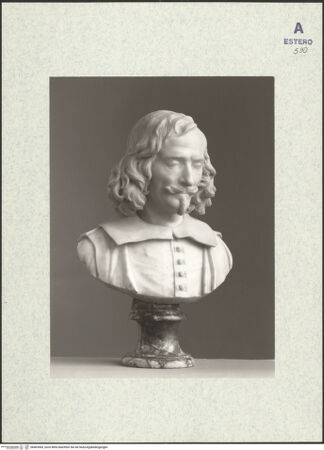 Vorderseite von bh403569_recto