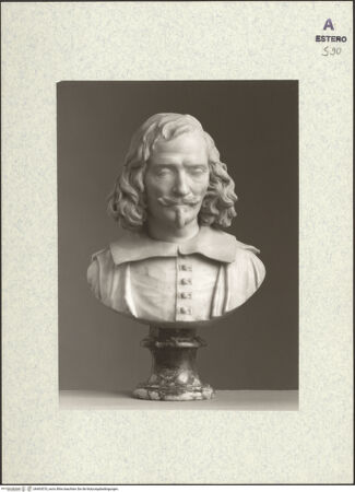 Vorderseite von bh403570_recto