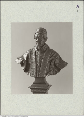 Vorderseite von bh403575_recto