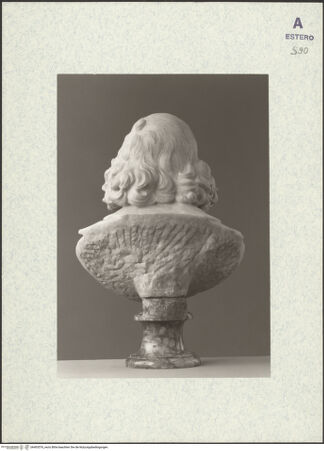 Vorderseite von bh403576_recto