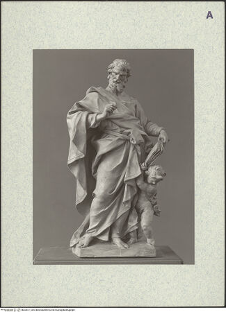 Vorderseite von bh403577_recto