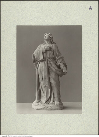 Vorderseite von bh403579_recto