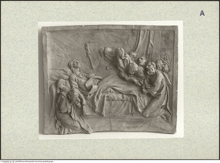 Vorderseite von bh403580_recto