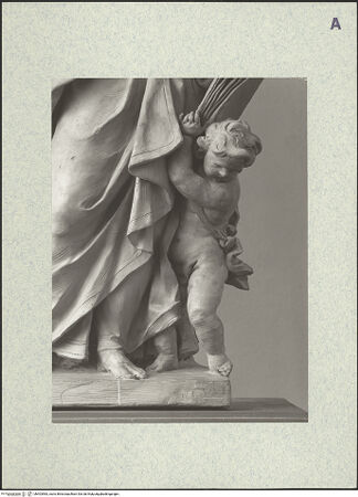 Vorderseite von bh403583_recto