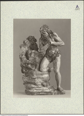 Vorderseite von bh403592_recto