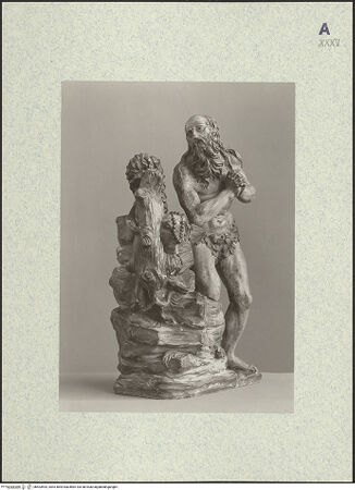 Vorderseite von bh403593_recto