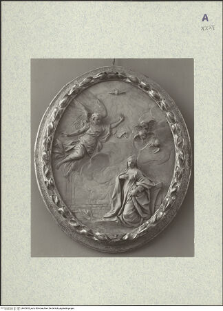 Vorderseite von bh403600_recto