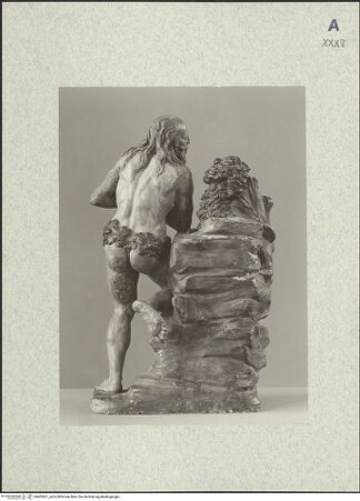 Vorderseite von bh403601_recto