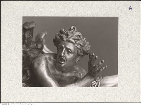 Vorderseite von bh403602_recto