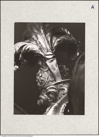 Vorderseite von bh403604_recto