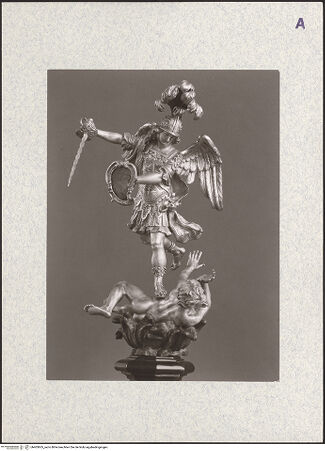 Vorderseite von bh403605_recto