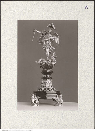 Vorderseite von bh403606_recto