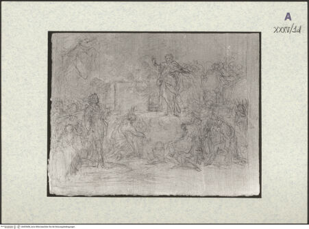 Vorderseite von bh403608_recto