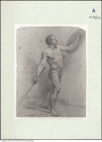 Vorderseite von bh403636_recto