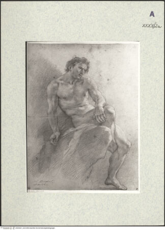 Vorderseite von bh403641_recto