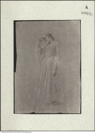 Vorderseite von bh403642_recto