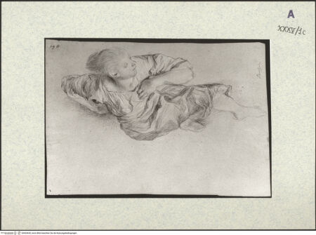 Vorderseite von bh403645_recto