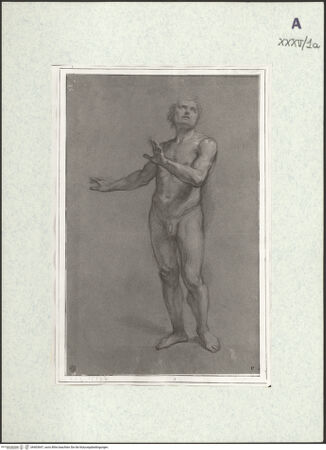 Vorderseite von bh403647_recto