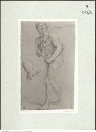 Vorderseite von bh403649_recto