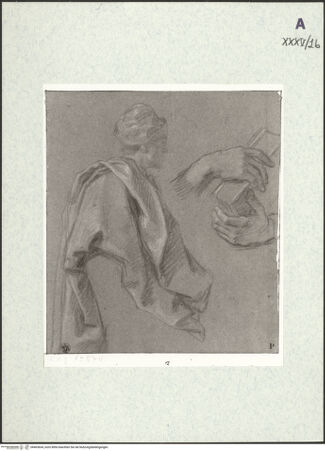 Vorderseite von bh403654_recto