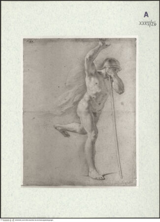 Vorderseite von bh403658_recto