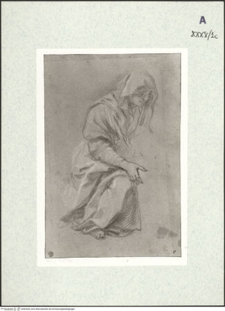 Vorderseite von bh403659_recto