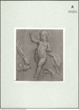 Vorderseite von bh403660_recto